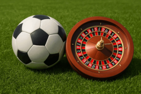 E彩登录入口界面展示